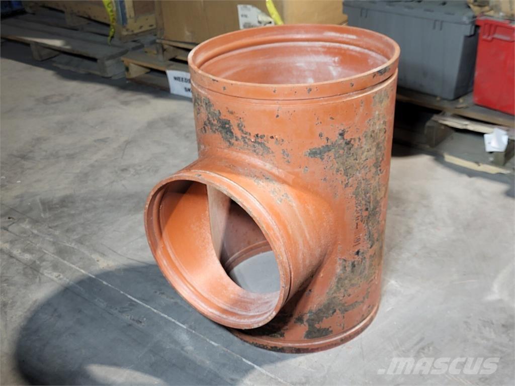  VICTUALIC Ostale komponente za građevinarstvo