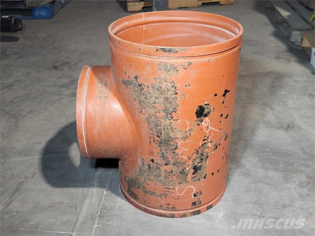  VICTUALIC Ostale komponente za građevinarstvo