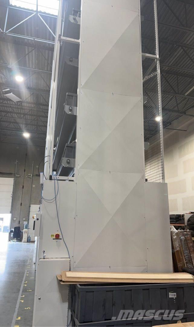  VIDIR Ostalo za građevinarstvo