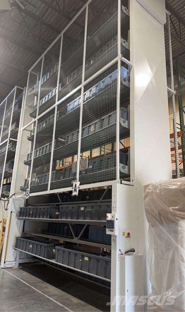  VIDIR Ostalo za građevinarstvo