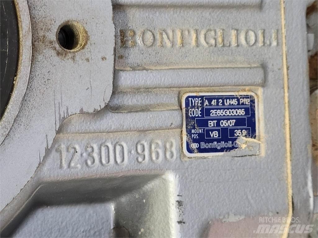  VIET S3 443TM Ostalo za građevinarstvo