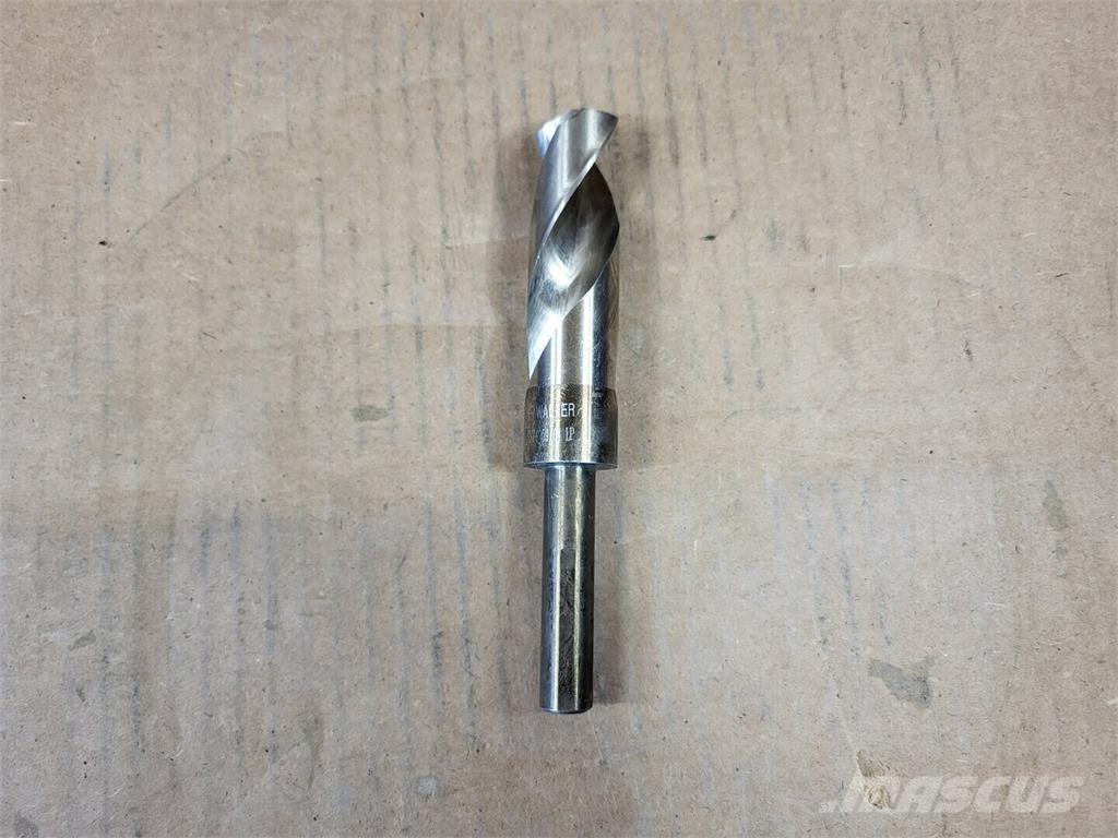  WALTER Ostalo za građevinarstvo