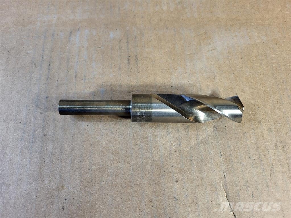  WALTER 01-M 560 Ostalo za građevinarstvo