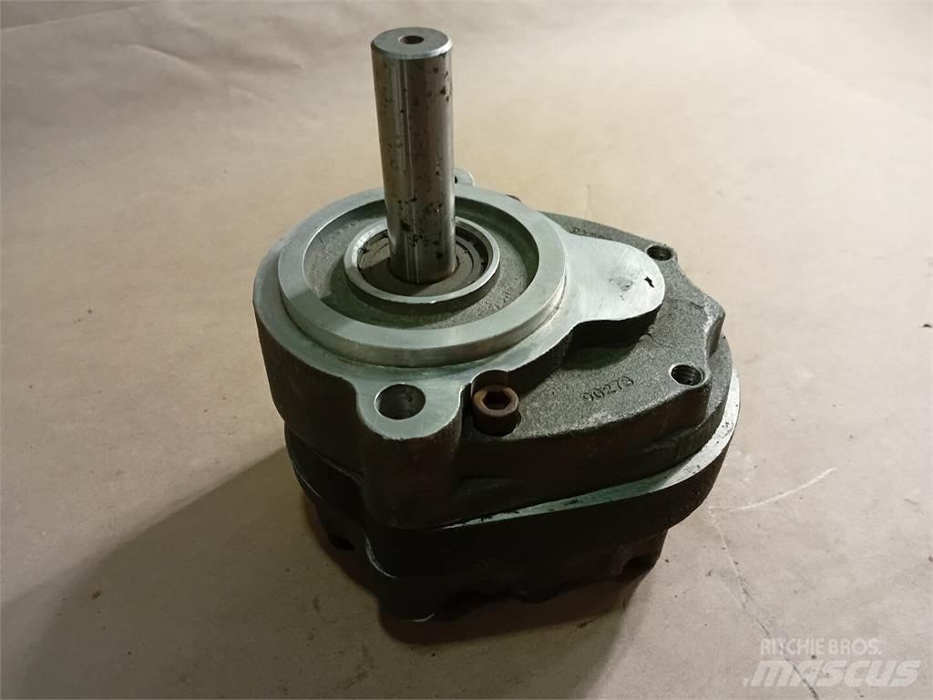  WEBSTER 90273 Pumpe za vodu