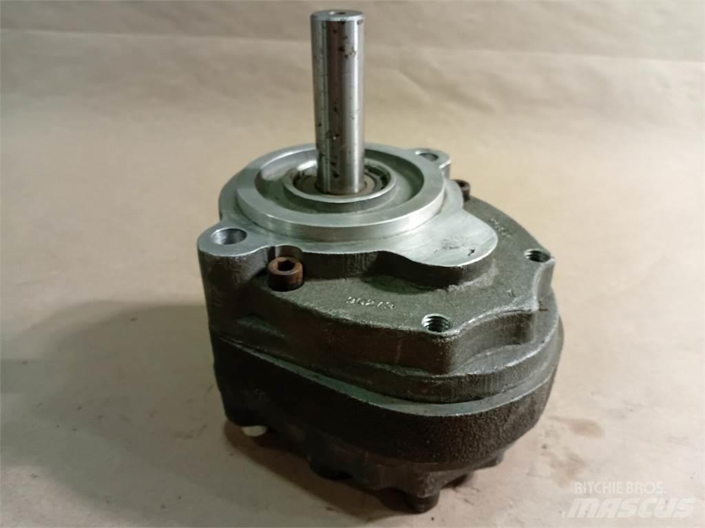  WEBSTER 90273 Pumpe za vodu