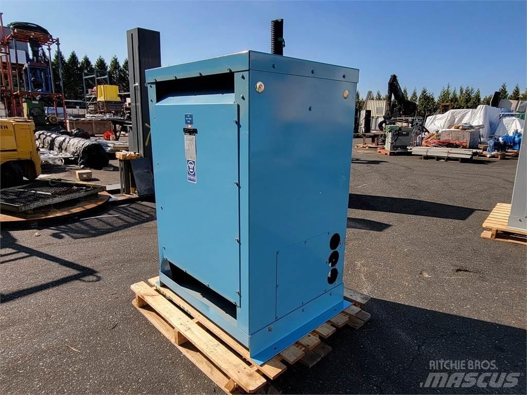 Westinghouse 88B5690 Ostalo za građevinarstvo