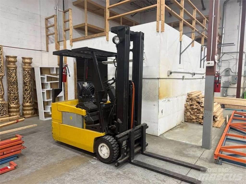 Yale ERP035TGN36TE090 Ostalo za građevinarstvo