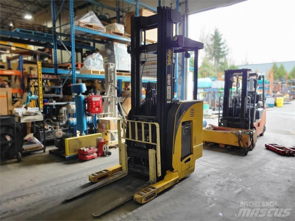 Yale NR040DANM24TE107 Ostalo za građevinarstvo