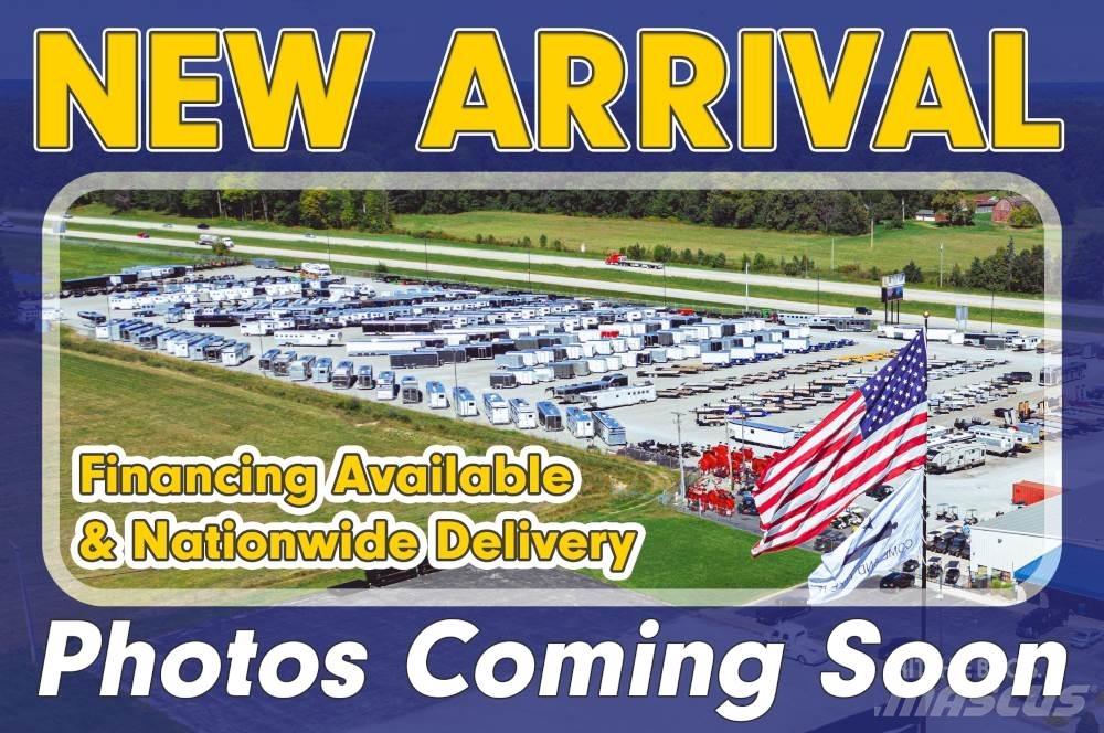Ford F-350 Ostali kamioni
