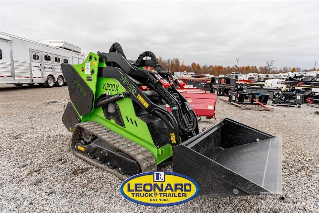 Viper V1300X Ostali kamioni