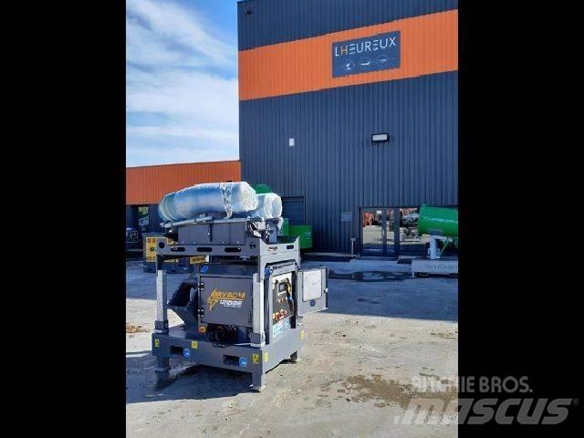 Screenpod AV41200E Drobilice
