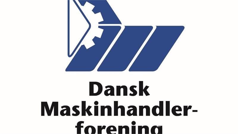  - - - Vandvogn Sistemi za navodnjavanje