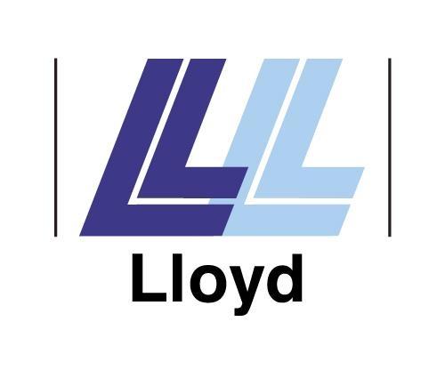 Manitou BLM 2300-1500 Ostale poljoprivredne mašine