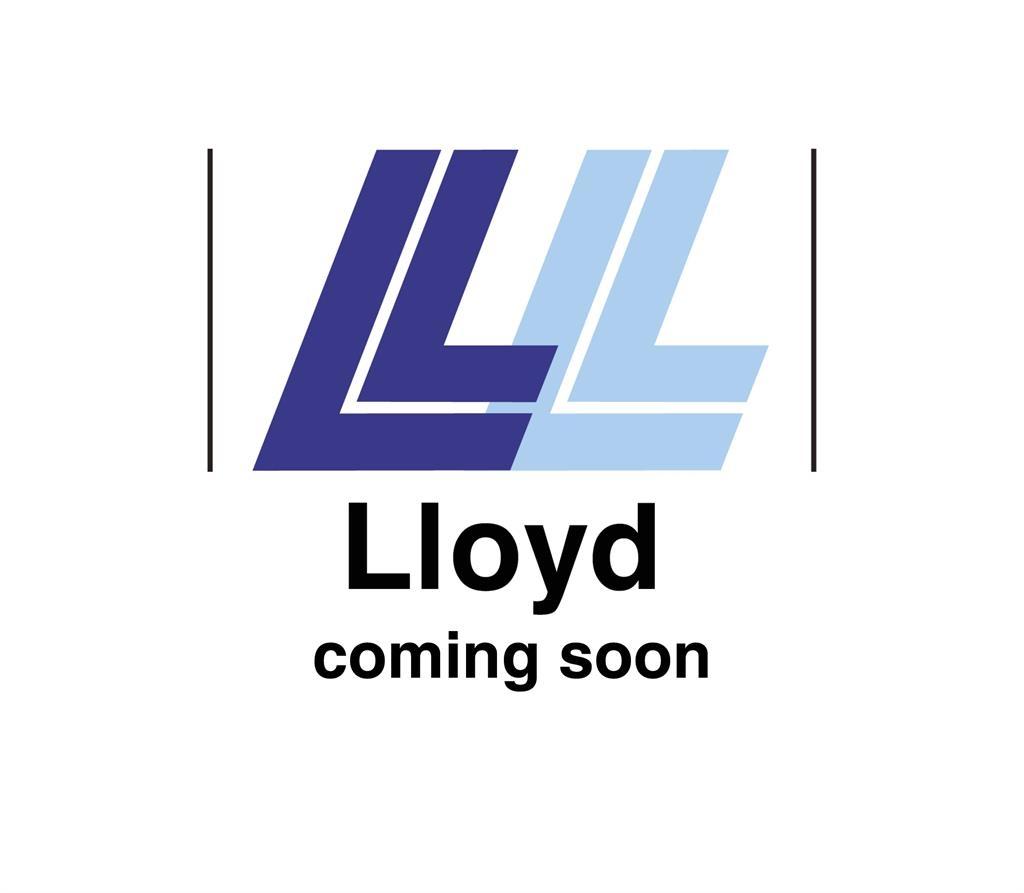 New Holland L328 Skid steer mini utovarivači