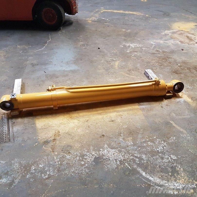 Komatsu  Ostalo za građevinarstvo