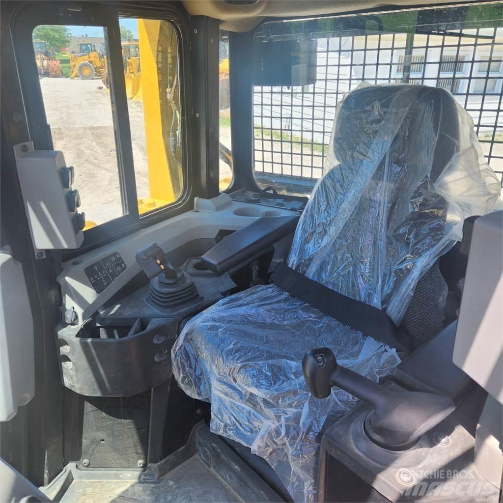 CAT D6T XL WH Buldožeri guseničari