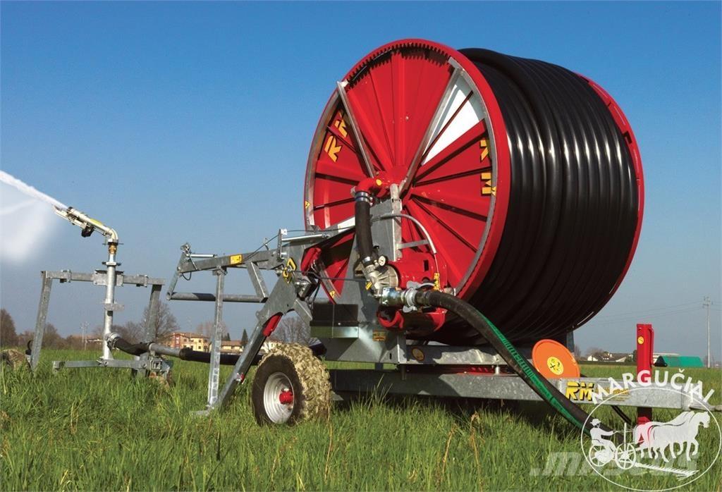  RM Laistymo sistema Ostale poljoprivredne mašine