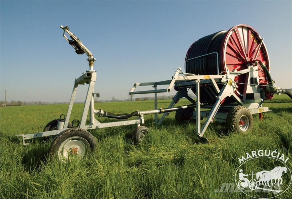  RM Laistymo sistema Ostale poljoprivredne mašine