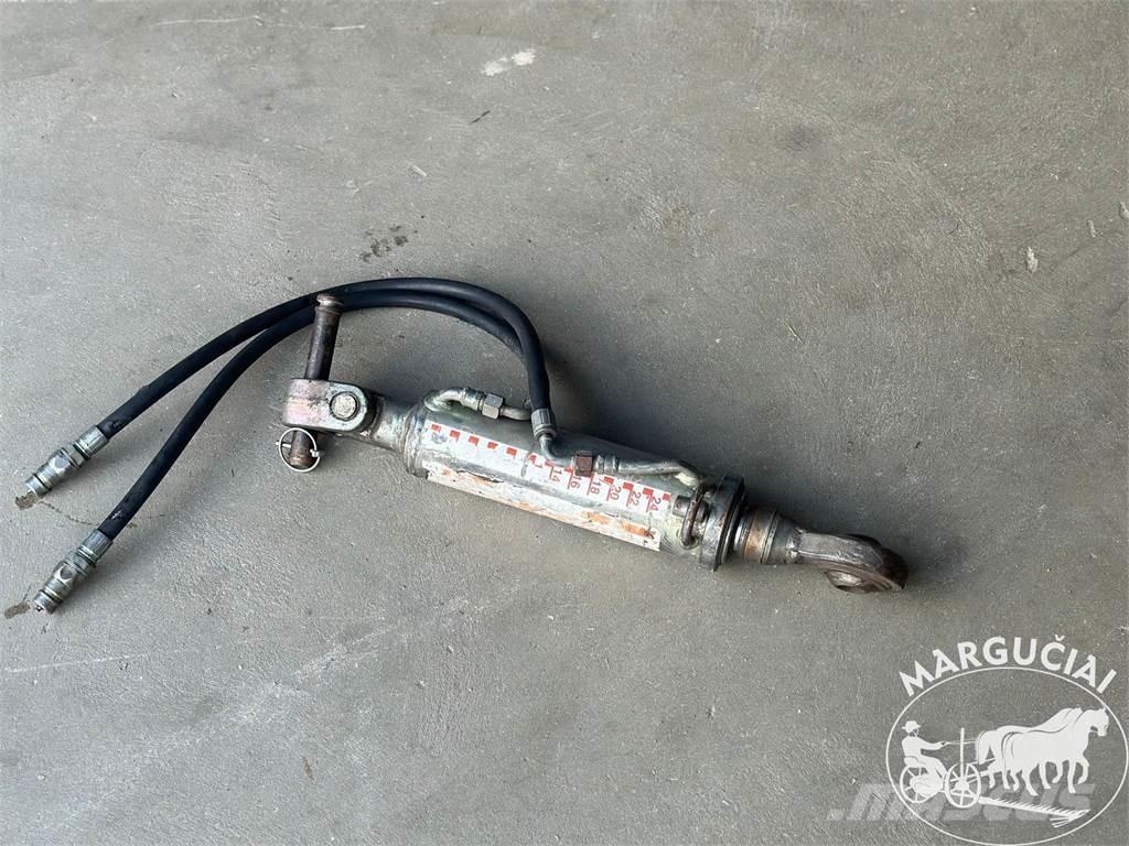  Super Songe 80/580 Ostale poljoprivredne mašine