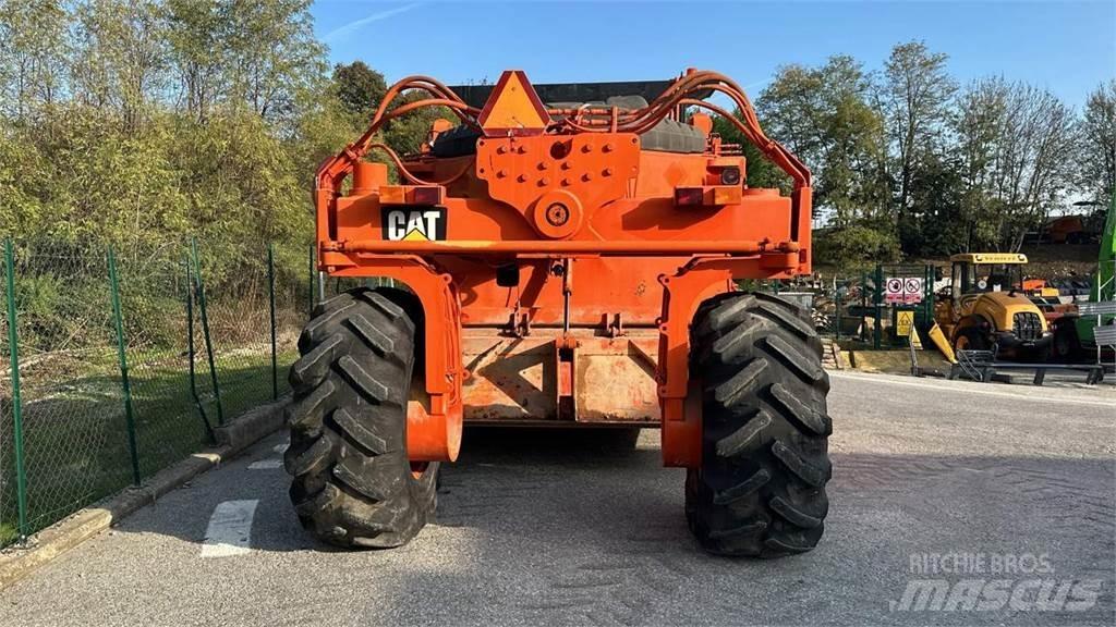 CAT RM500 Ostali kamioni