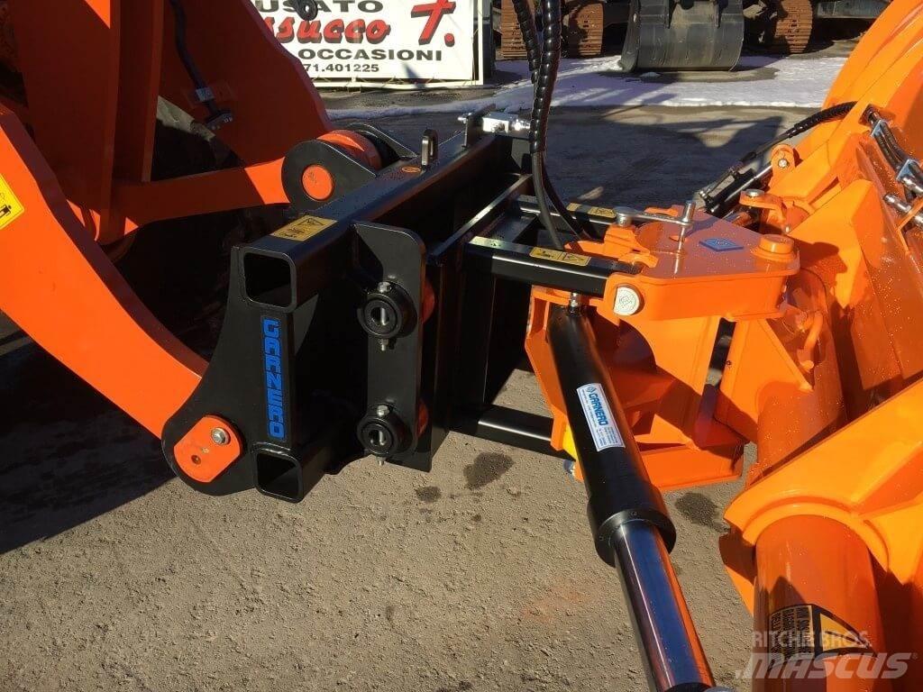 Hitachi ZW180-6 Utovarivači na točkove