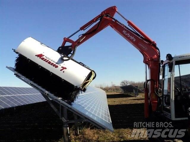 Kubota U45 Mini bageri < 7t
