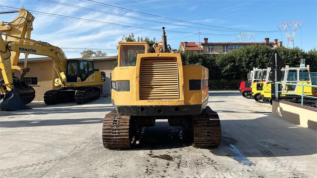  Simit S 90 Ostalo za građevinarstvo