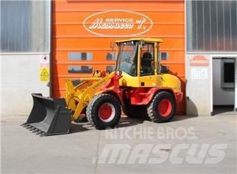 Volvo L30B Z-X Utovarivači na točkove