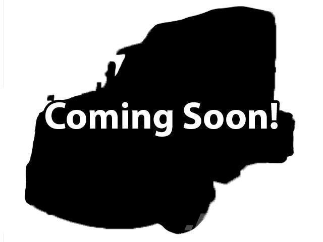 International MV Kamioni hladnjače