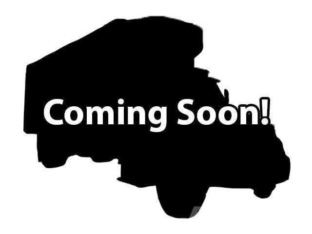 International MV Poljoprivredni / žitni kamioni