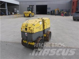Wacker RT82SC-2 Nabijači zemlje