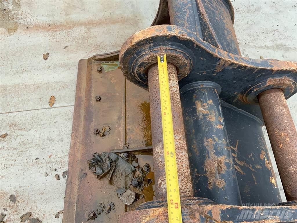  7ft Grader Bucket Ostale poljoprivredne mašine