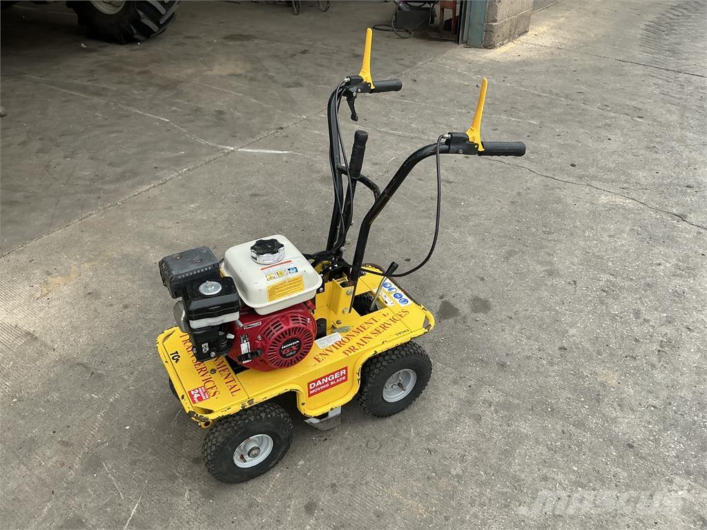  BirchWood Turf Cutter Ostale poljoprivredne mašine