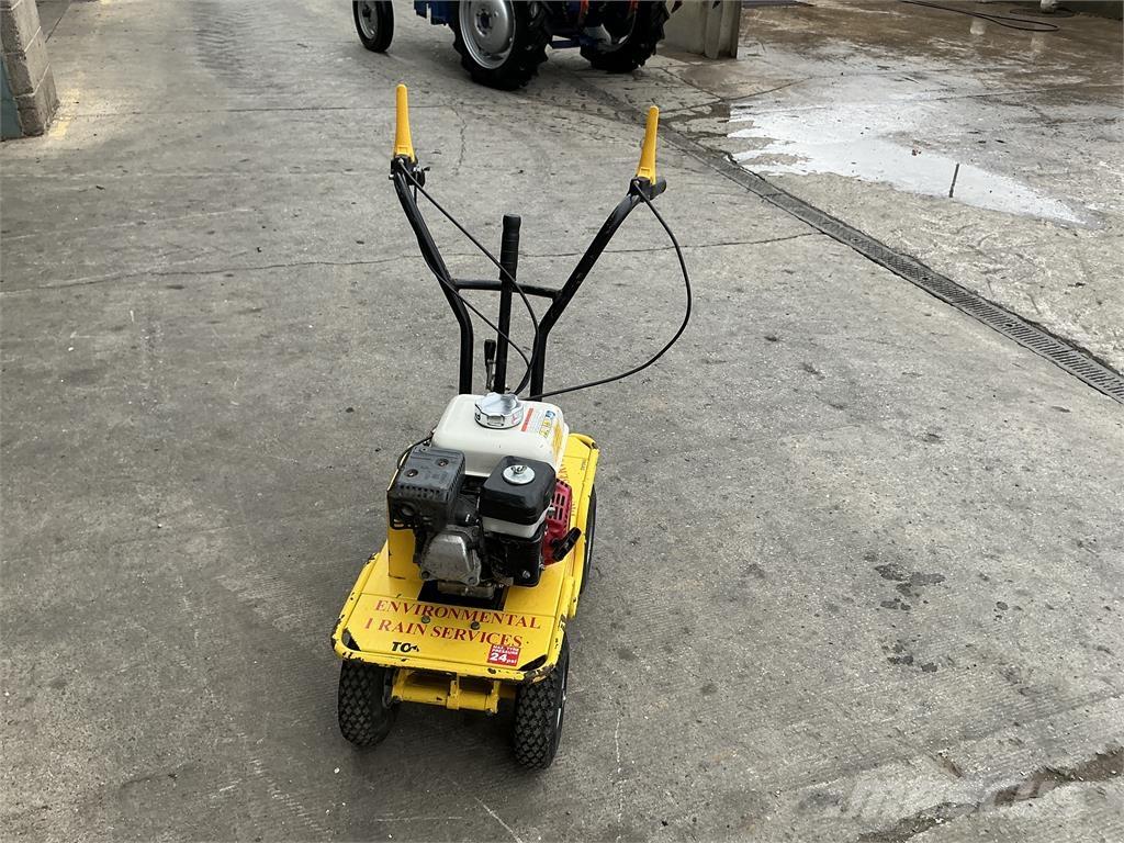  BirchWood Turf Cutter Ostale poljoprivredne mašine