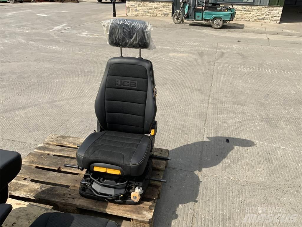 JCB Seat Ostale poljoprivredne mašine