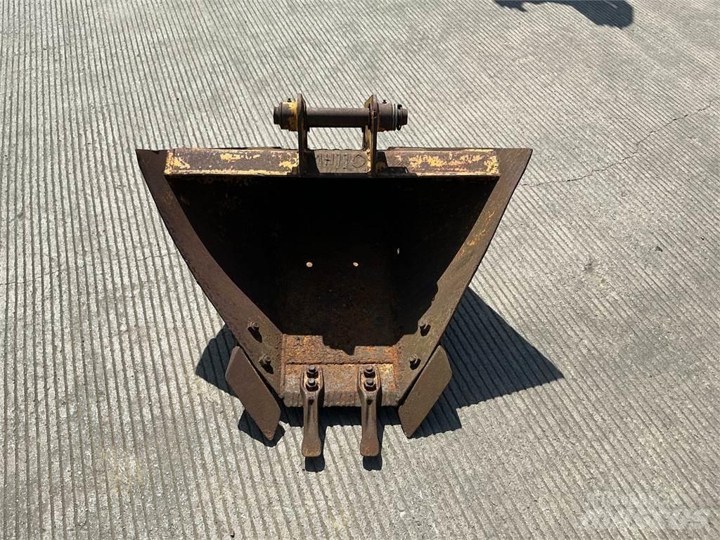JCB V Bucket Ostale poljoprivredne mašine