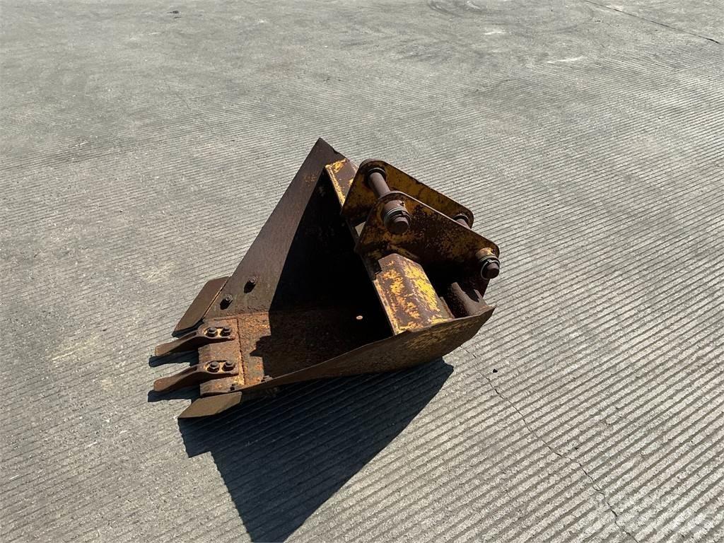JCB V Bucket Ostale poljoprivredne mašine