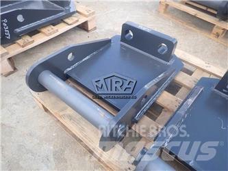 Lehnhoff MS 10 Brze spojke
