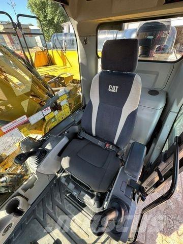 CAT 330F LN Ostalo za građevinarstvo