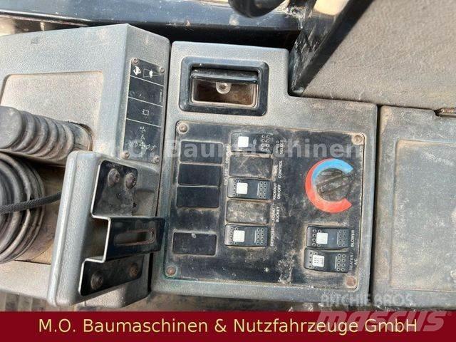 CAT 914 G Utovarivači na točkove