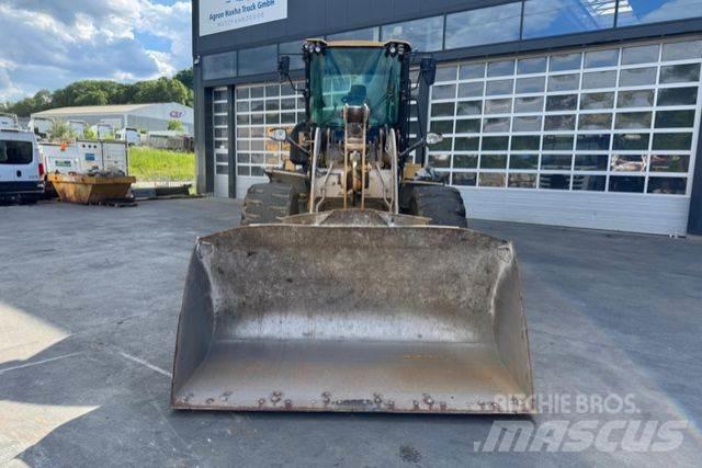 CAT | 926M Ostalo za građevinarstvo