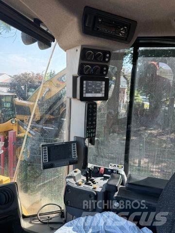 CAT 950 M Utovarivači na točkove