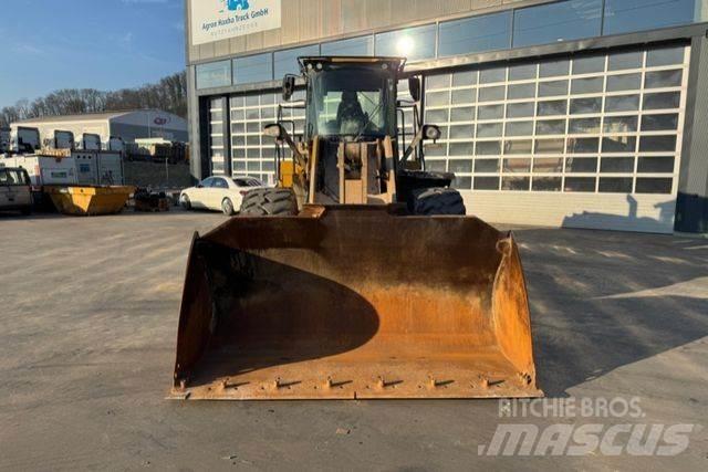 CAT | 950M Ostalo za građevinarstvo