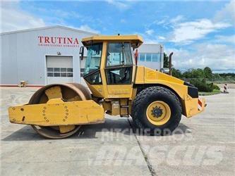Dynapac CA302D Ostali valjci
