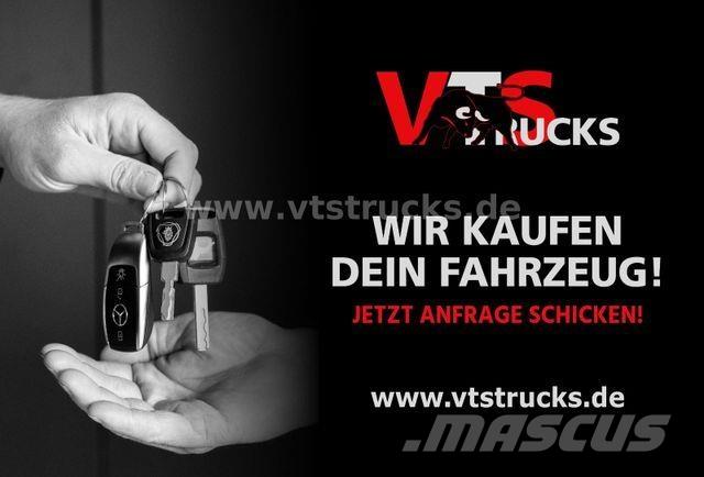 Ford Ranger Pik up kamioni