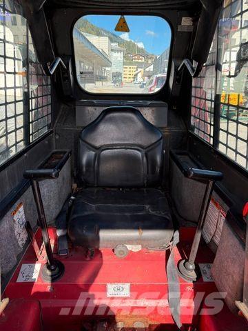 Gehl 5635 Ostalo za građevinarstvo