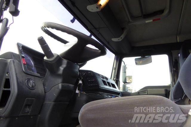 MAN 18.480 FLS Tegljači