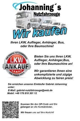 Rammax RW 1404 Ostali valjci