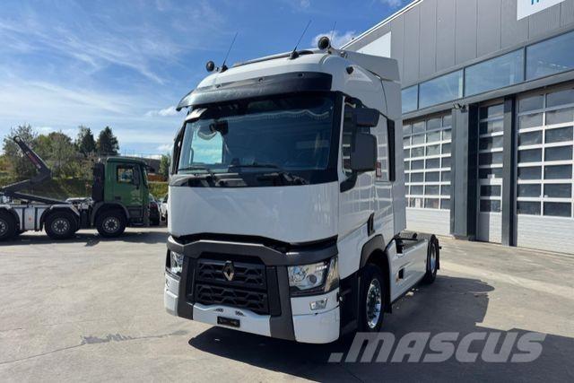 Renault T460 4x2 Tegljači