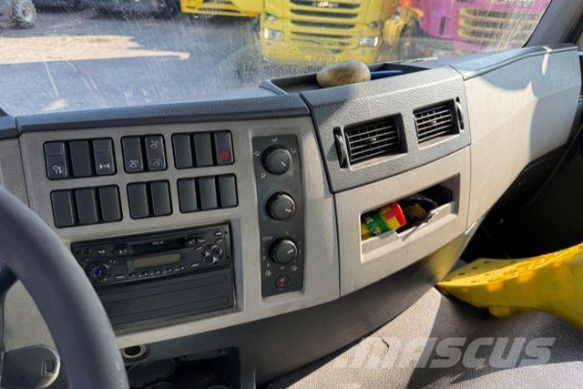 Volvo FE-280 4x2 Tegljači